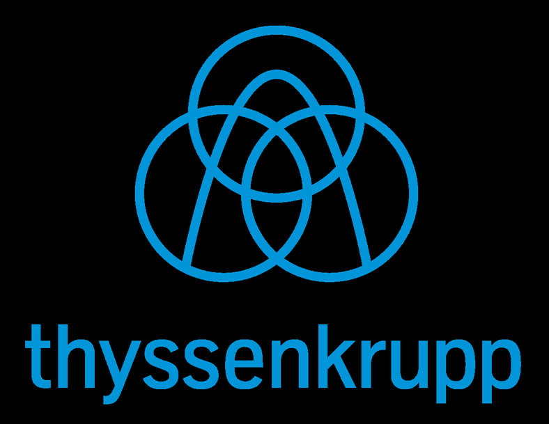 Thyssenkrupp Materials France choisit l’ERP Low-code Axelor pour la gestion de sa production